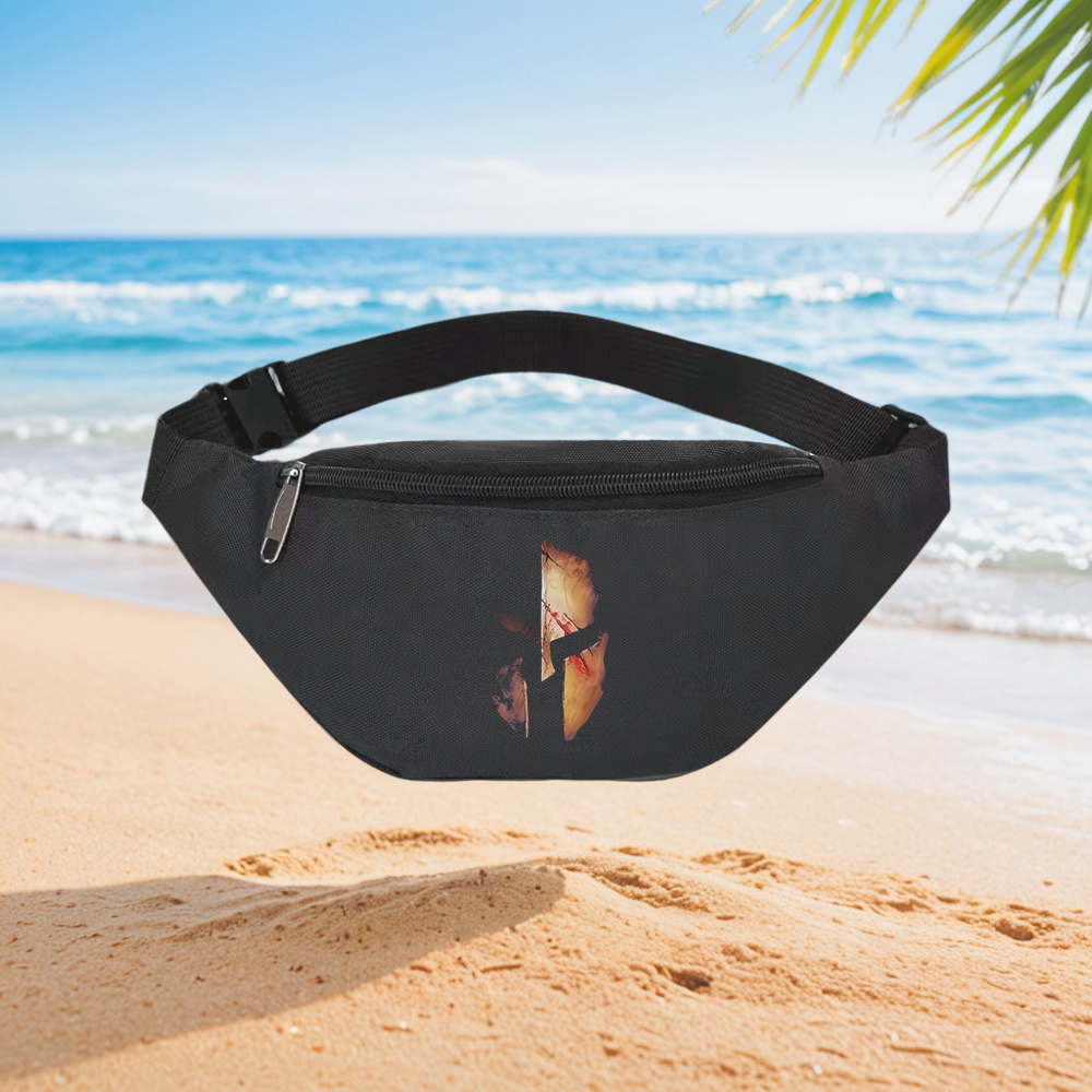 Model Helm Spartan Rusak 3D, P - Street Fashion Greece ulasan dan harga