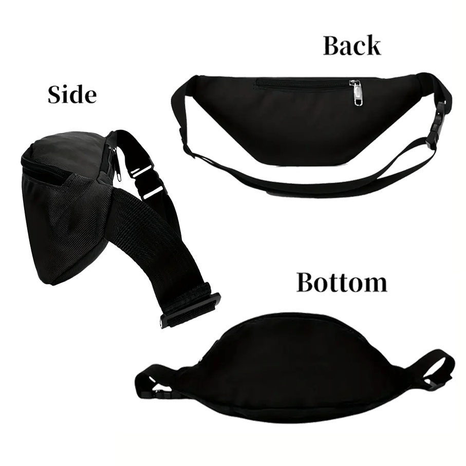 Model Helm Spartan Rusak 3D, P - Street Fashion Greece ulasan dan harga