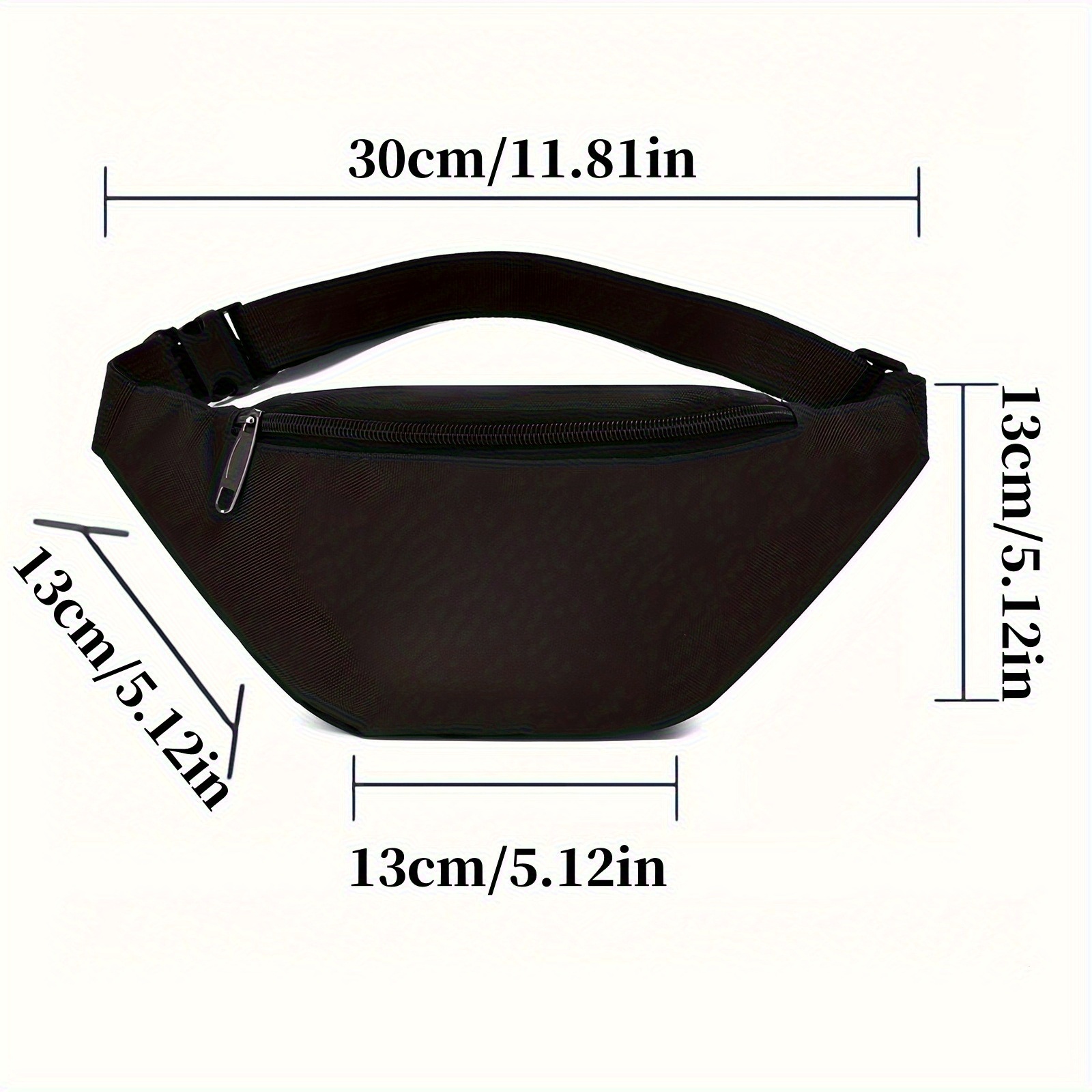 Model Helm Spartan Rusak 3D, P - Street Fashion Greece ulasan dan harga