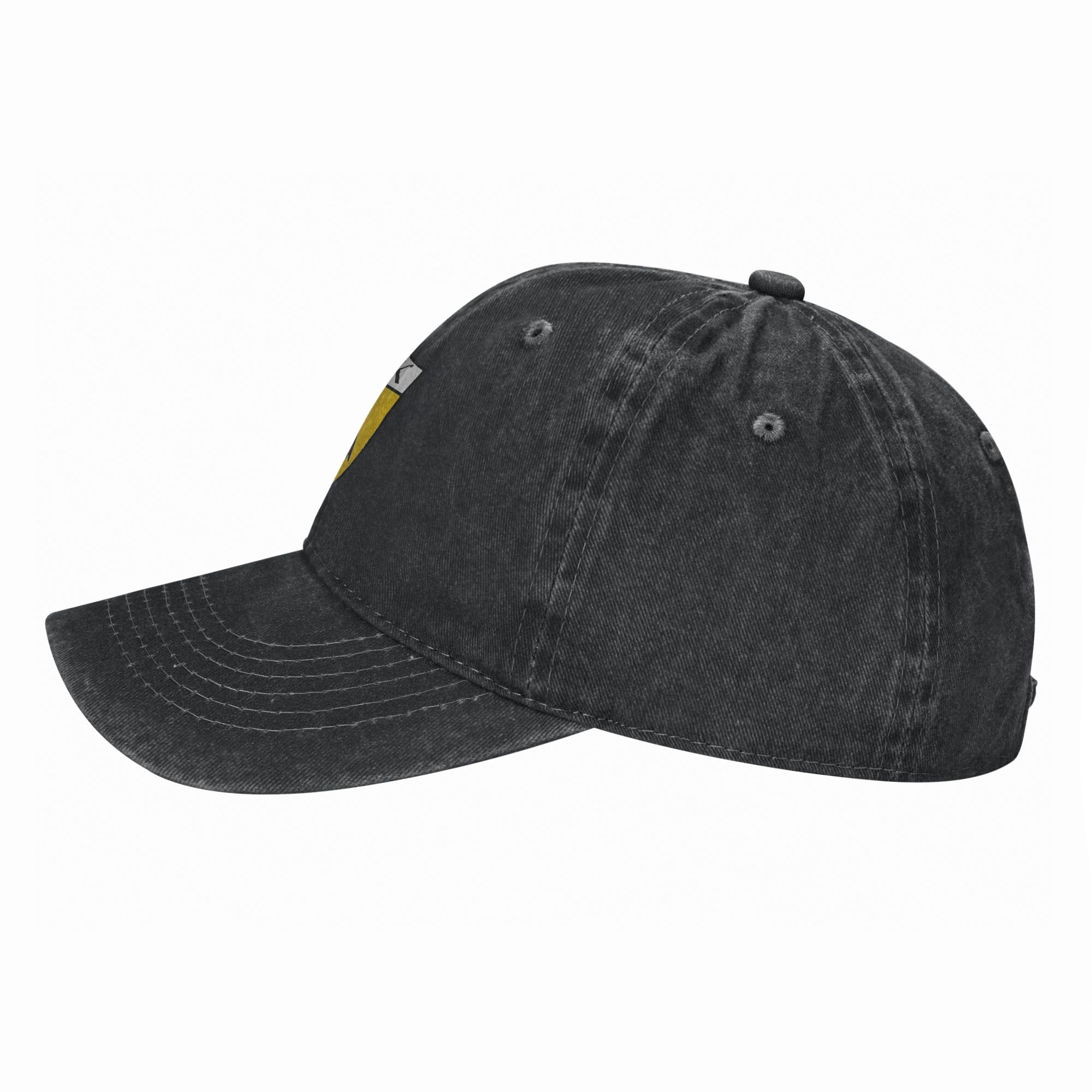 AEK Athens dari Yunani Topi Bi - Street Fashion Greece ulasan dan harga