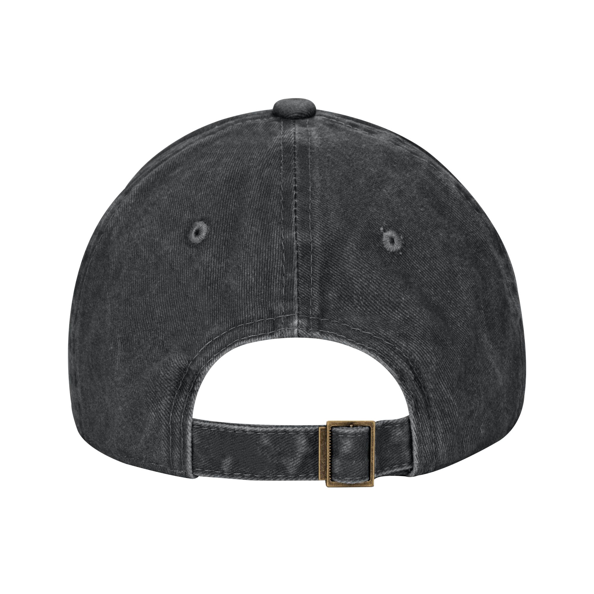 AEK Athens dari Yunani Topi Bi - Street Fashion Greece ulasan dan harga