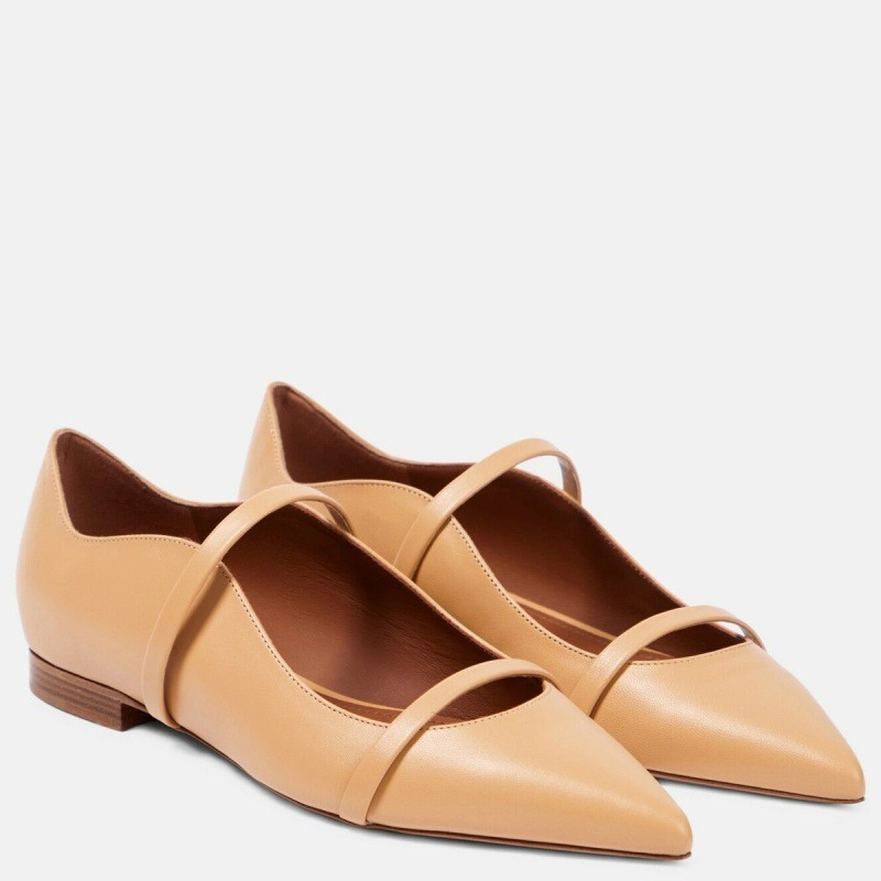Sepatu Hak Tinggi Wanita Musim - Street Fashion Lady ulasan dan harga