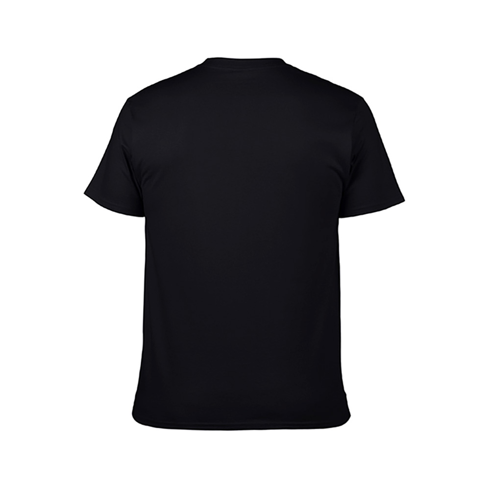 Kaos Waystone Inn Name Of The  - Street Fashion Name ulasan dan harga