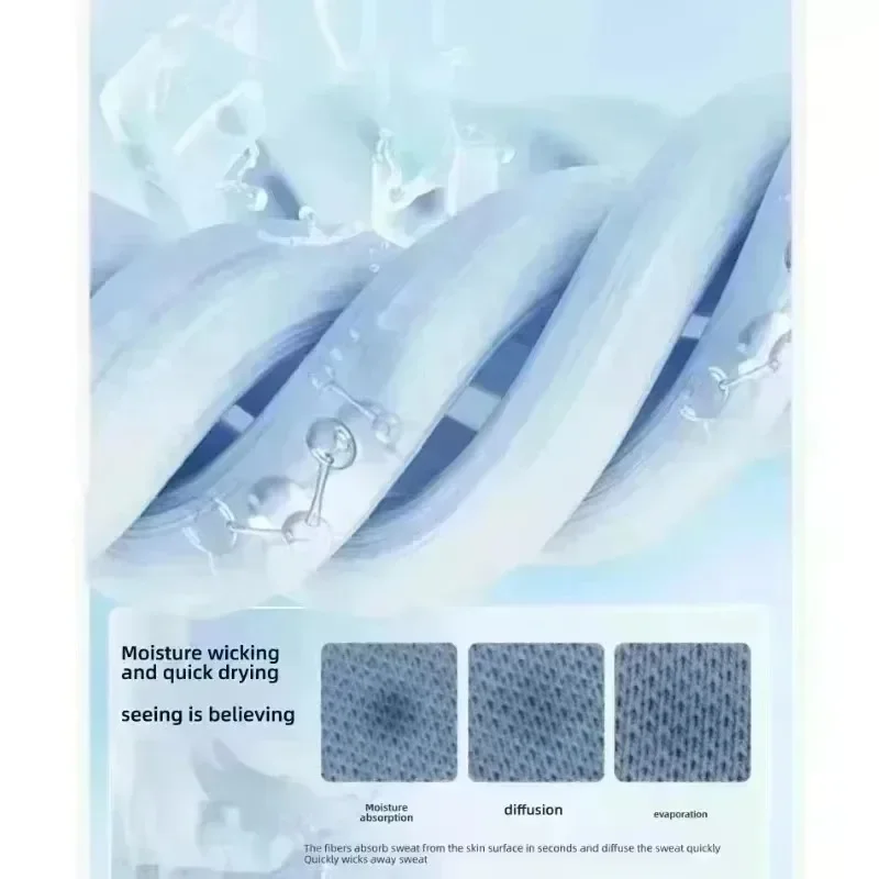 Produk Terlaris, Jersey Mesh C - Street Fashion Hot ulasan dan harga