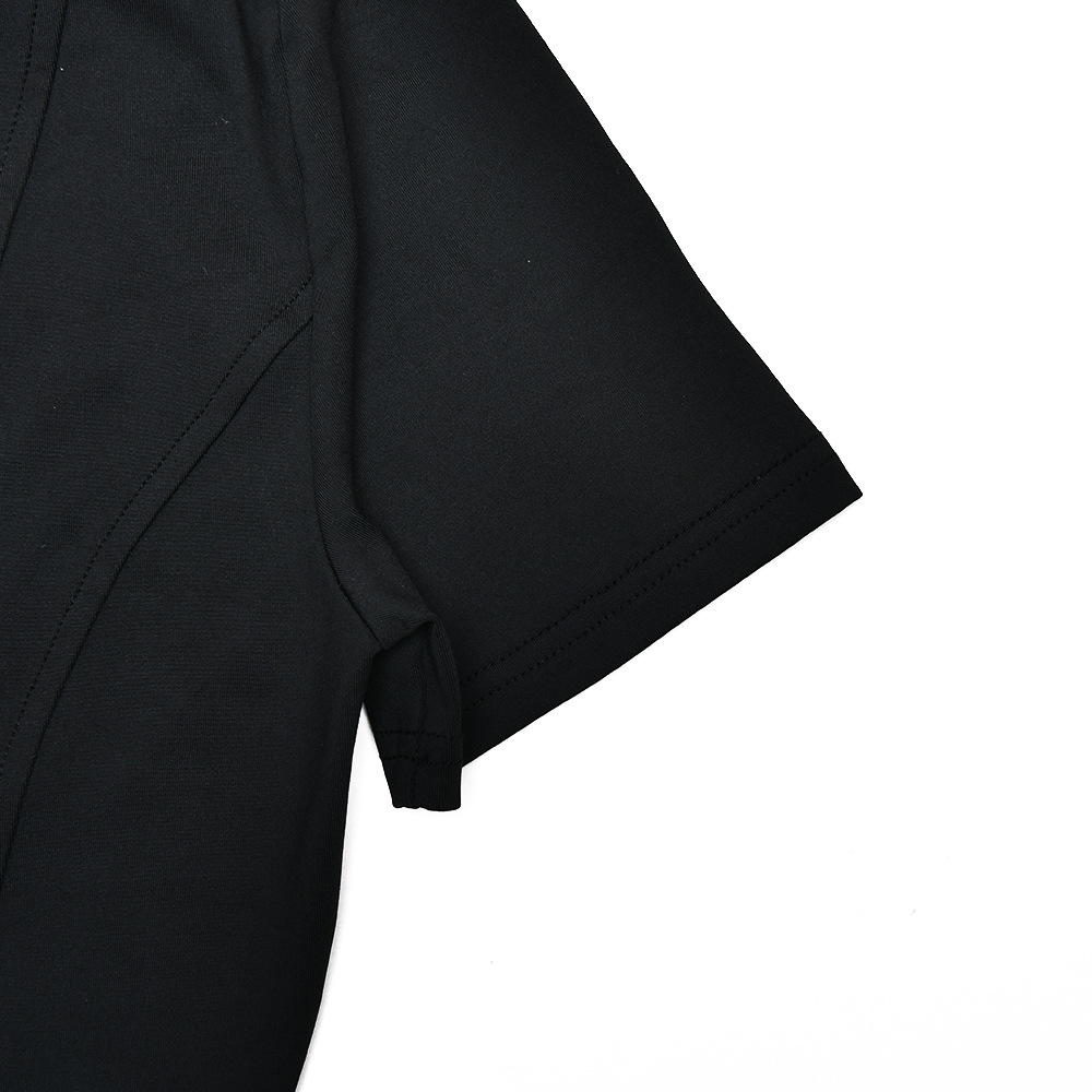 Bodysuit musim panas 2026 NewP - Street Fashion Shoot ulasan dan harga