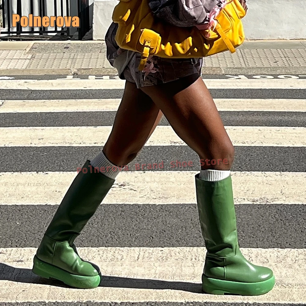 Sepatu Wanita Seksi Modis Musi - Street Fashion Trend 2025 ulasan dan harga
