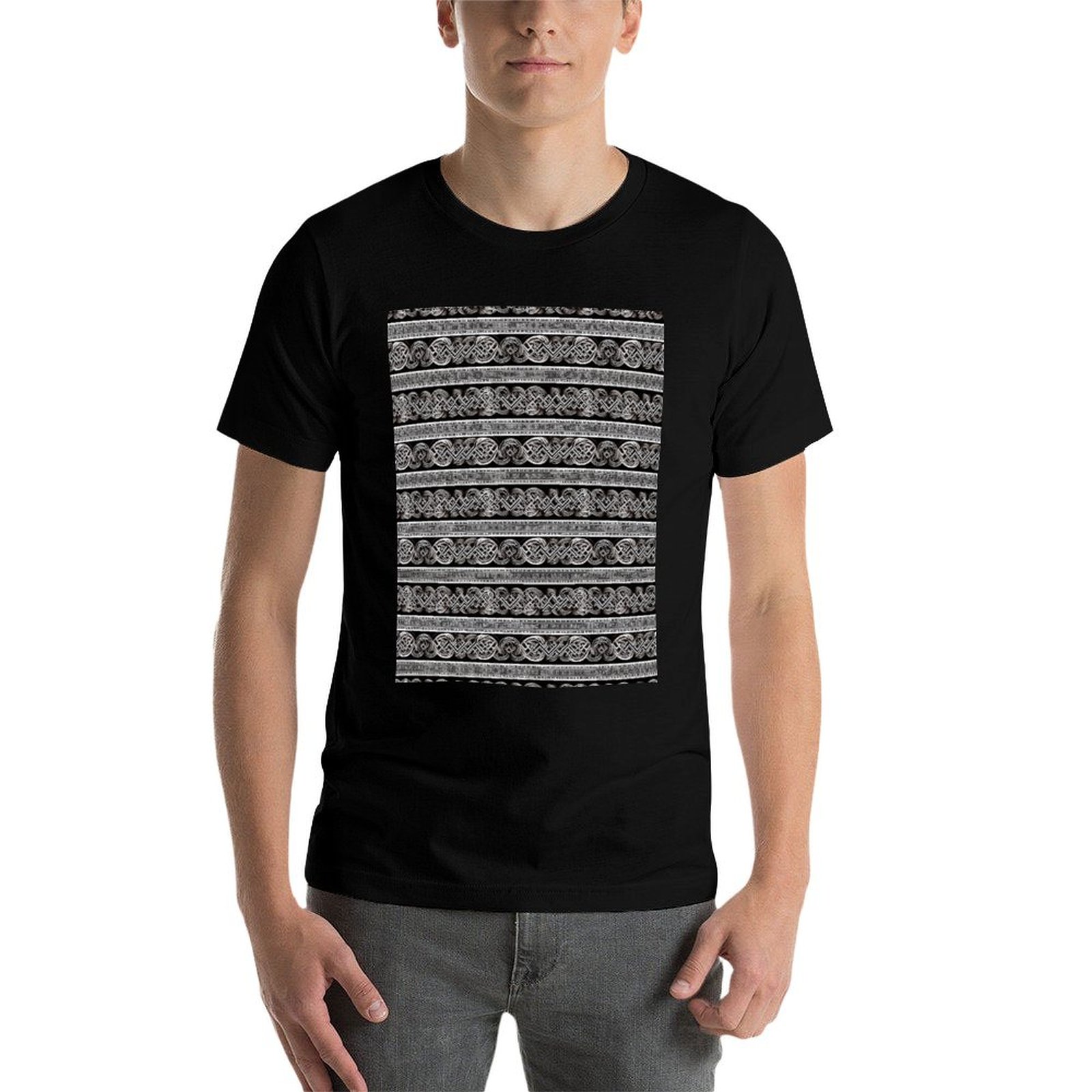Hellenic Era - Kaos Yunani Kun - Street Fashion Greece ulasan dan harga