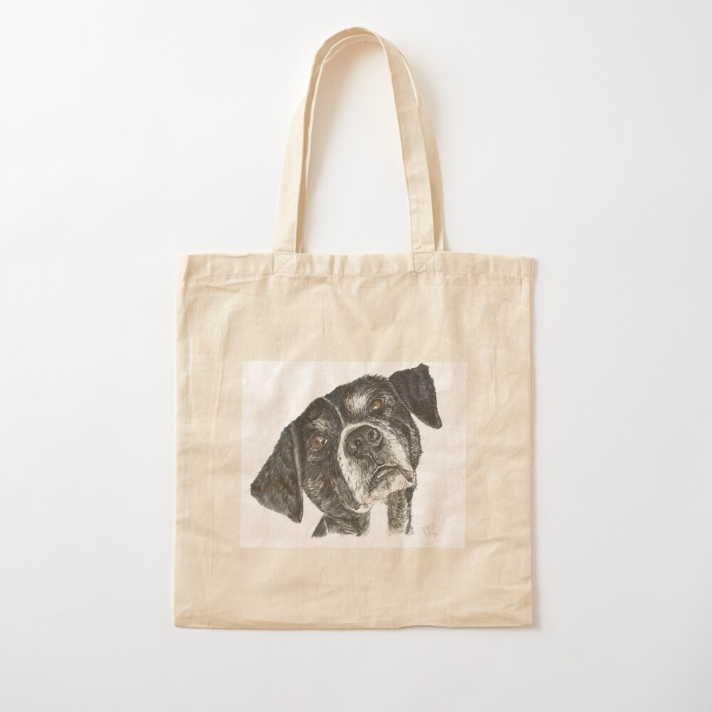 Anjing jalanan dari Yunani, be - Street Fashion Greece ulasan dan harga