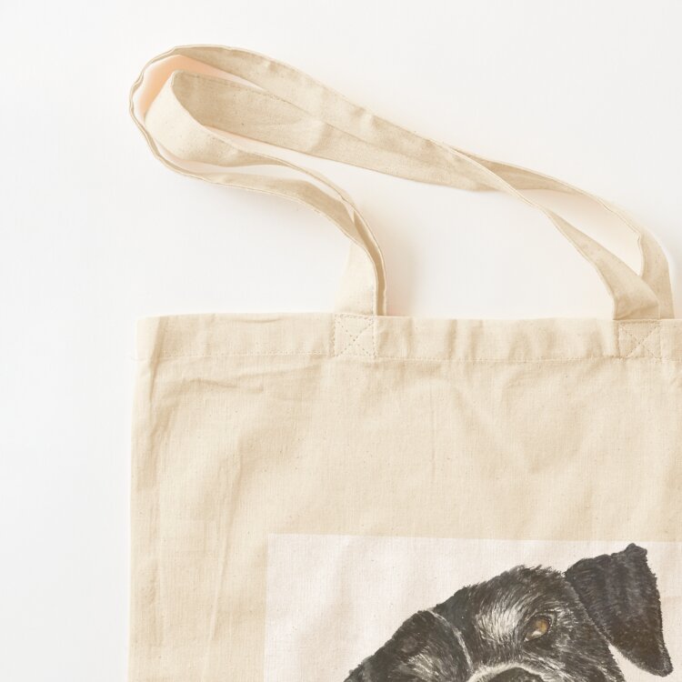 Anjing jalanan dari Yunani, be - Street Fashion Greece ulasan dan harga
