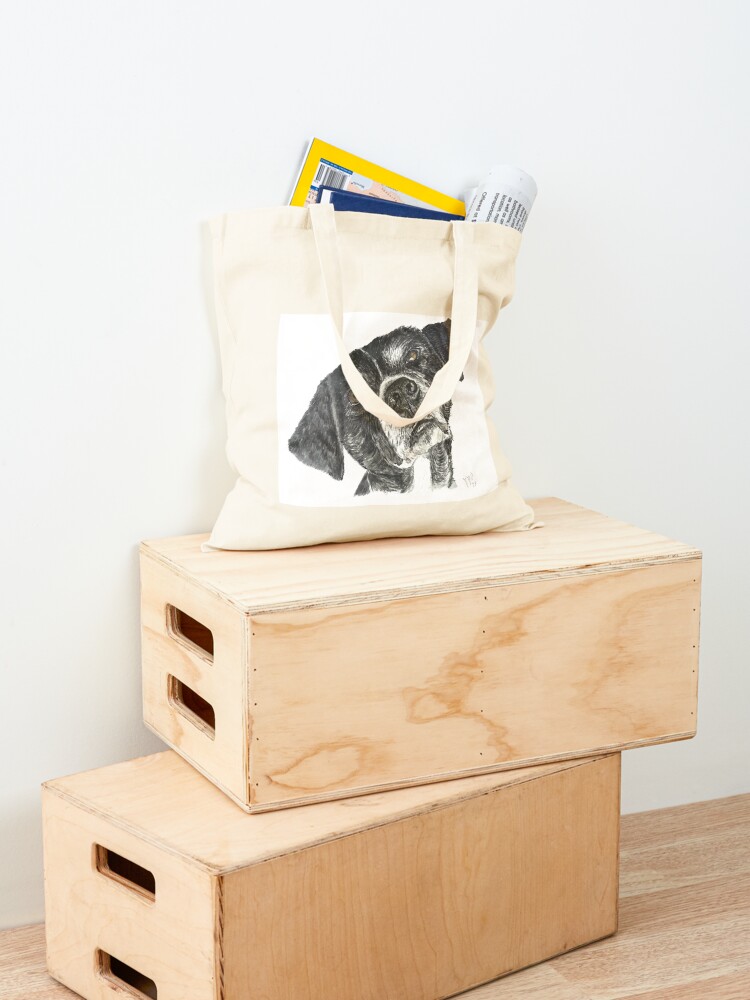 Anjing jalanan dari Yunani, be - Street Fashion Greece ulasan dan harga