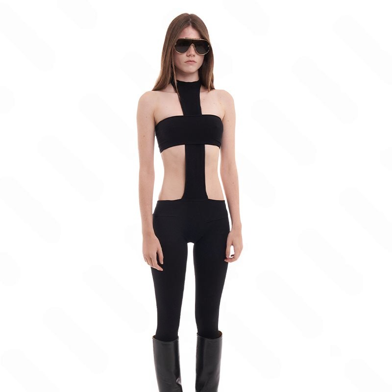 Pakaian Jalanan Trendi Y2K Sek - Street Fashion China Girl ulasan dan harga