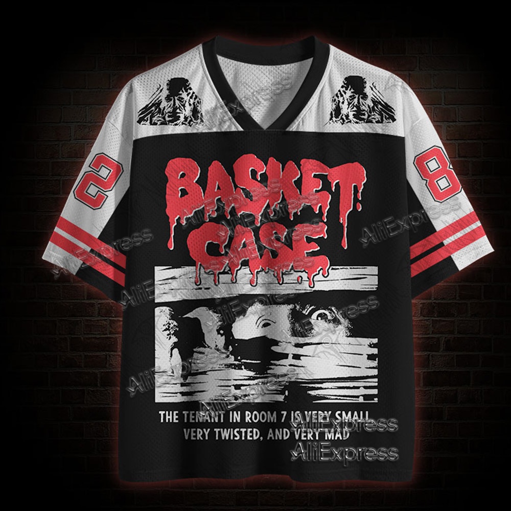 Pakaian Olahraga Jaring Cepat  - Street Fashion Hot ulasan dan harga