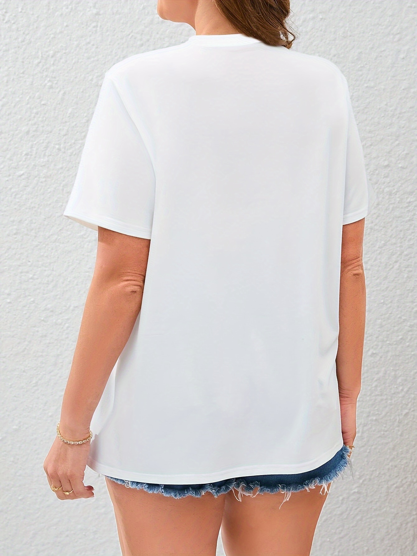 Kaus Gambar Jalanan Paris Wani - Street Fashion Paris ulasan dan harga