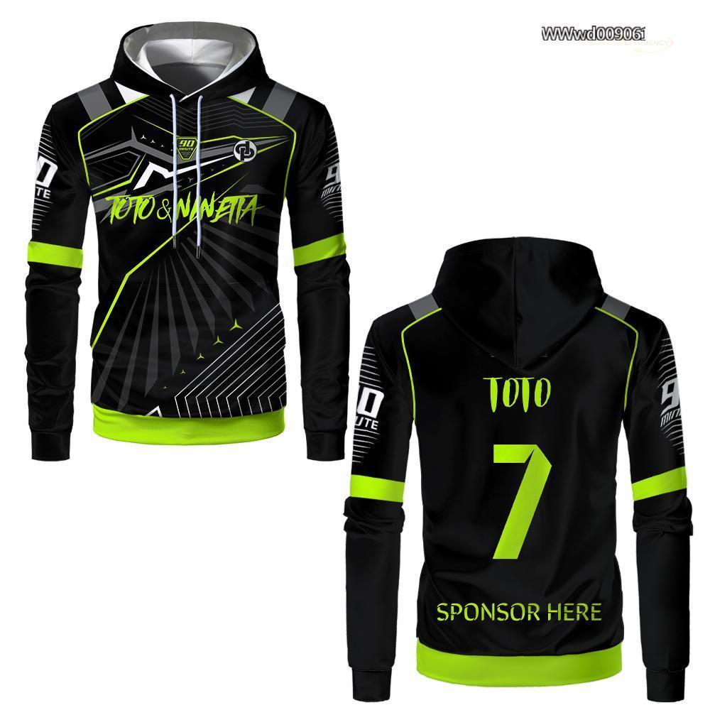 Hoodie Outdoor MM8 Terbaru 202 - Street Fashion Trend 2025 ulasan dan harga