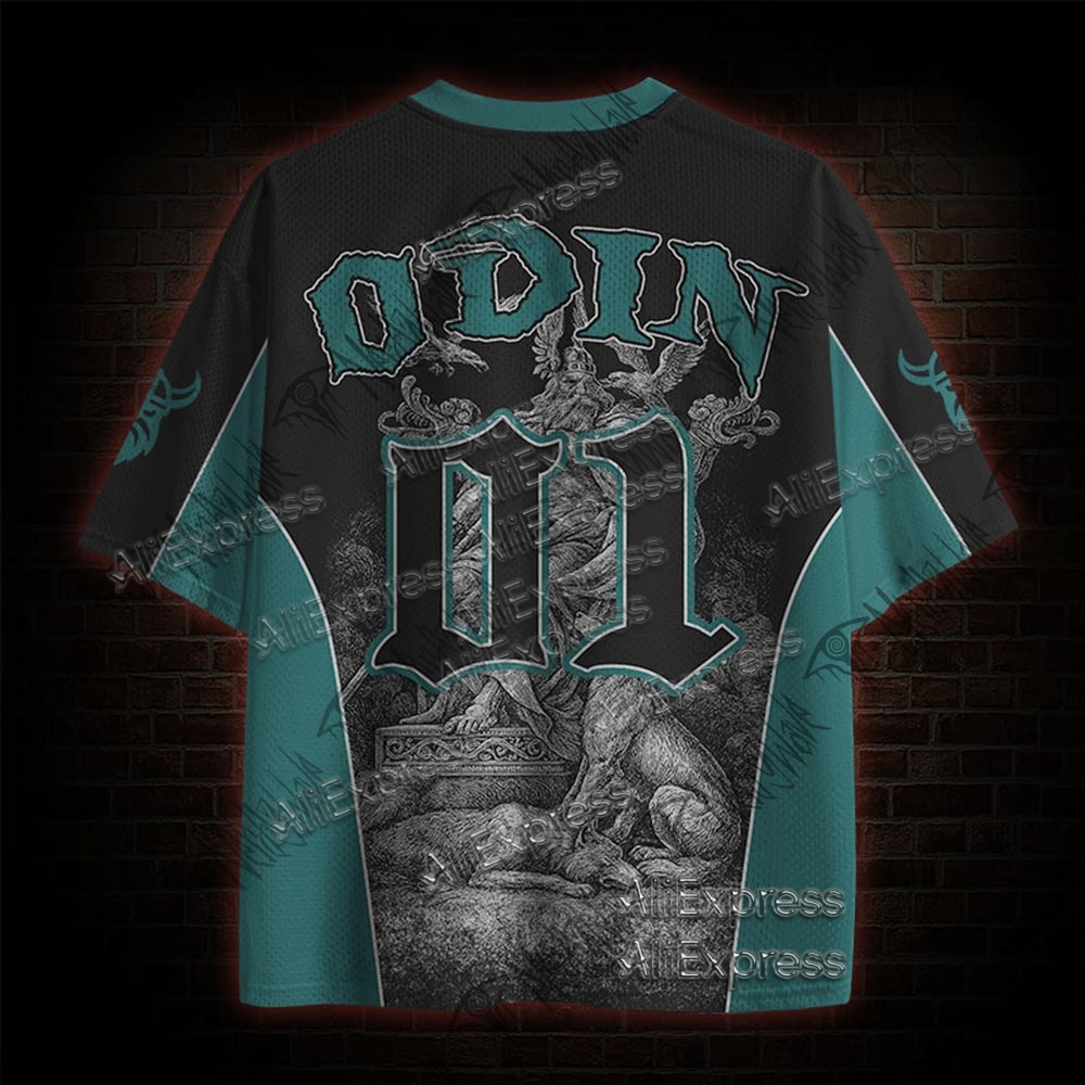 Pakaian Olahraga Jaring Cepat  - Street Fashion Hot ulasan dan harga