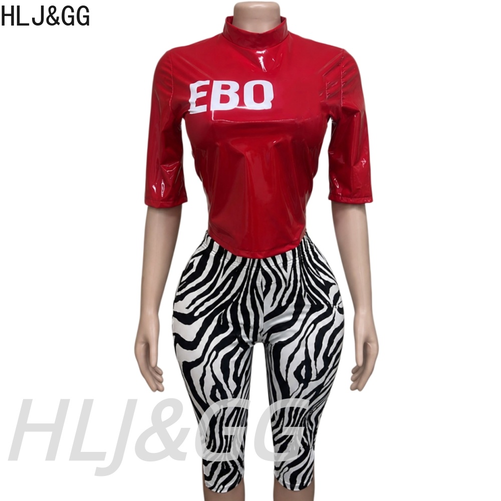 HLJ&GG Y2K Hot Girl Setelan St - Street Fashion China Girl ulasan dan harga