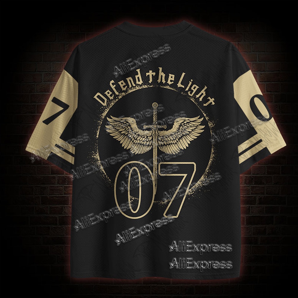 (ZZ) Barang Terlaris, Jersey J - Street Fashion Hot ulasan dan harga