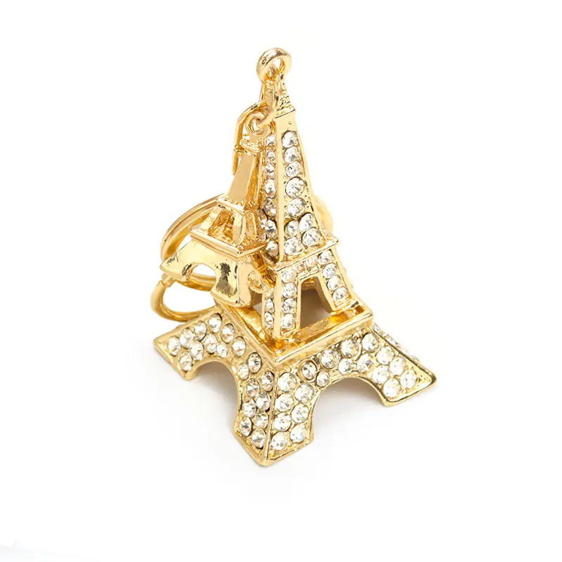 Halus Menara Eiffel Styling Be - Street Fashion Paris ulasan dan harga