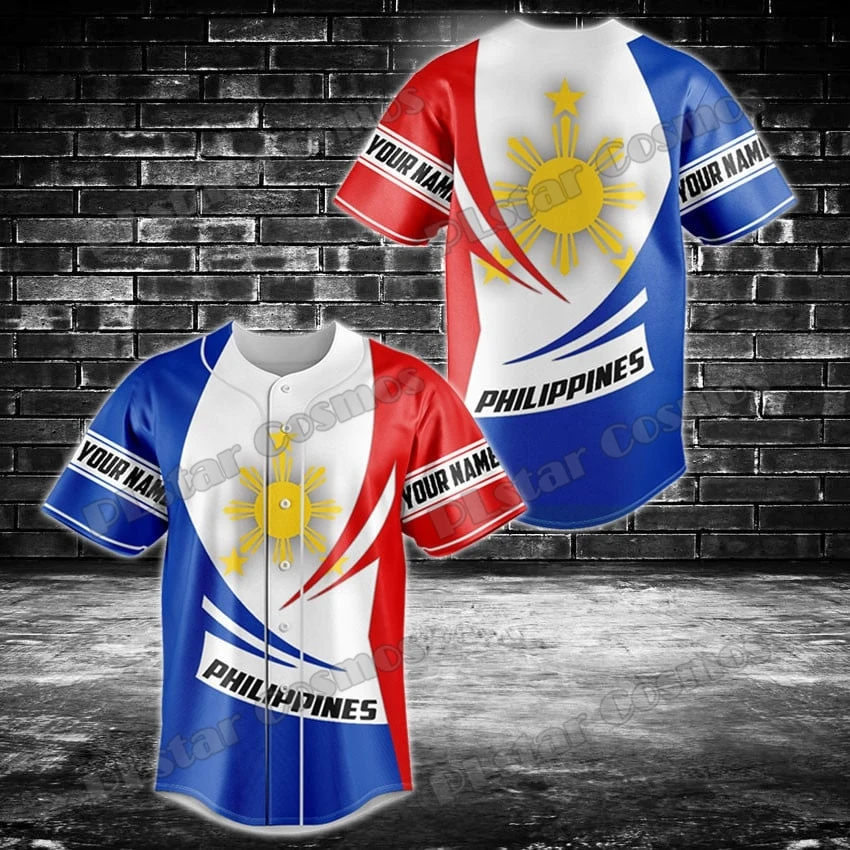 Menyesuaikan Nama Bendera Puer - Street Fashion Name ulasan dan harga