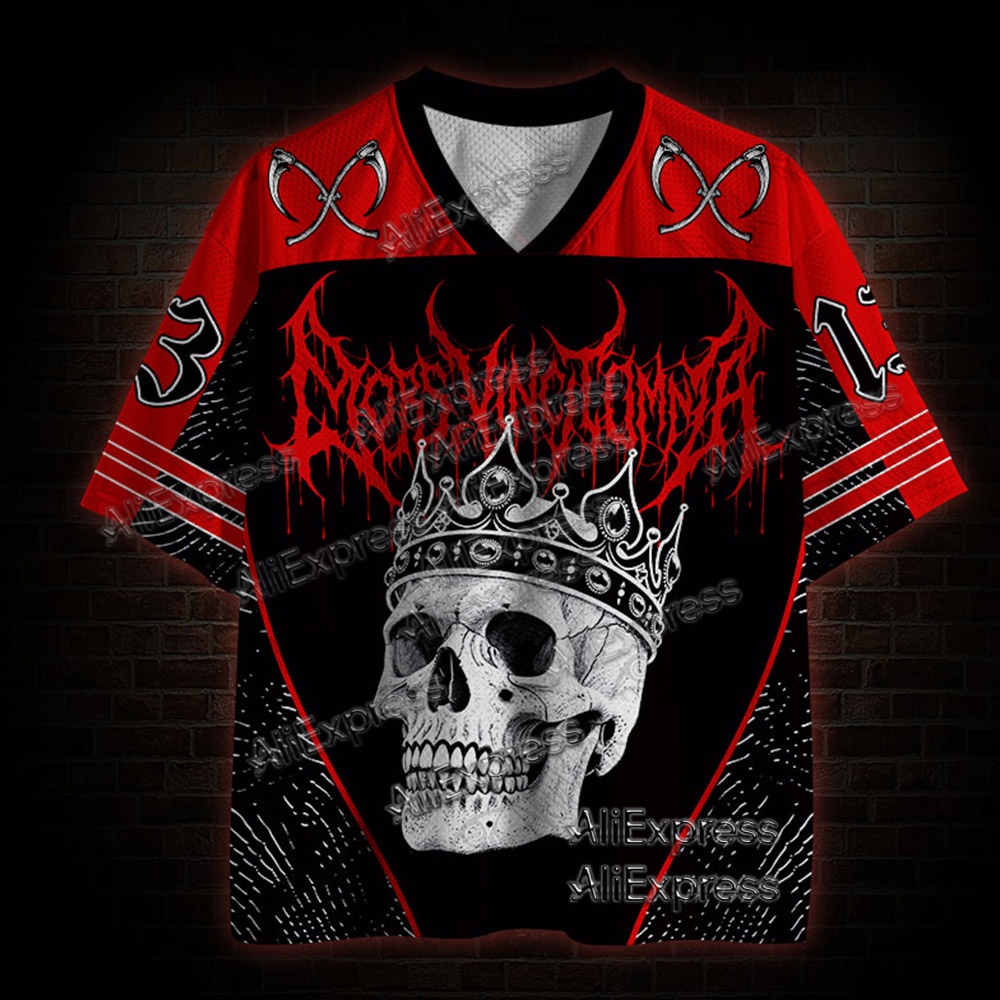 Pakaian Olahraga Jaring Cepat  - Street Fashion Hot ulasan dan harga